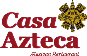 Caza Azteca