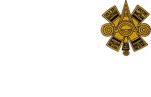 Caza Azteca