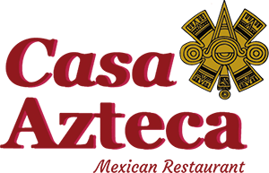 Caza Azteca