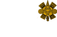 logo-casa-azteca-footer